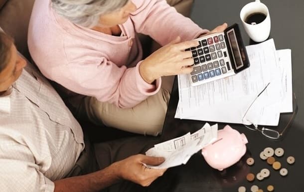 В Україні спростили механізм надання субсидій