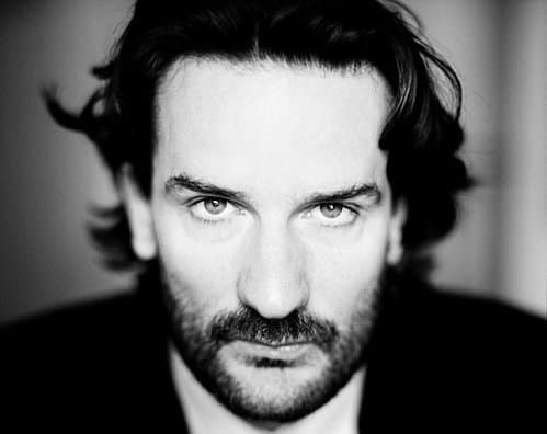 фото: booktracker.org