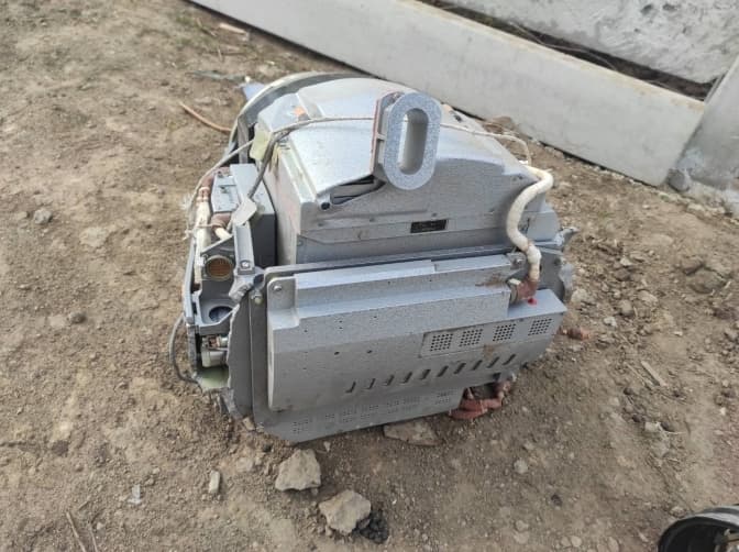 Фото: Командування Десантно-штурмових військ Збройних Сил України