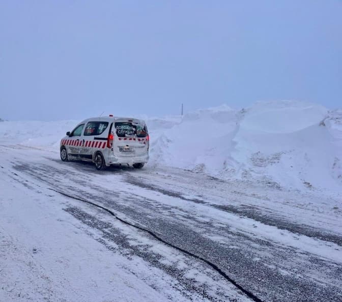 фото: юрій бучко