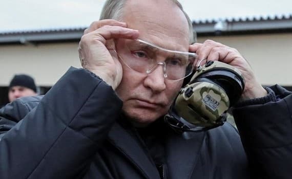 Українців попередили про складні кілька місяців та бізнес просять перейти на нічну роботу. Підсумки доби