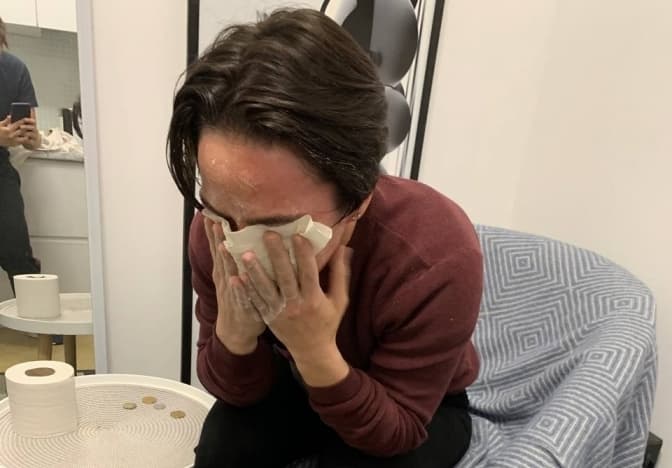 Фото: Facebook ГО "Інсайт"