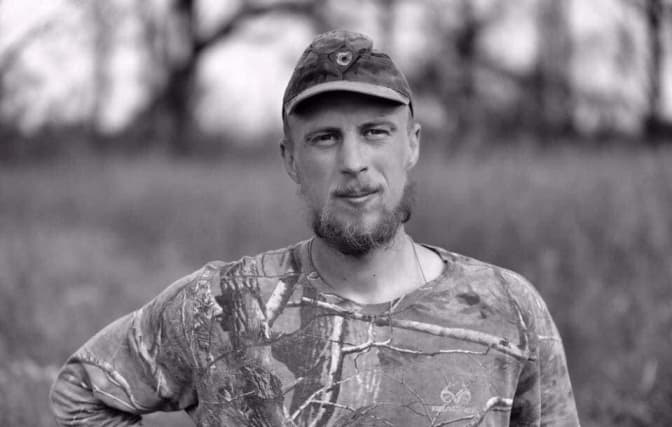 фото: новояворівська міська рада