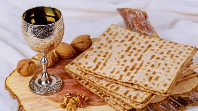 Євреї розпочали відзначати Песах. Історія і традиції свята