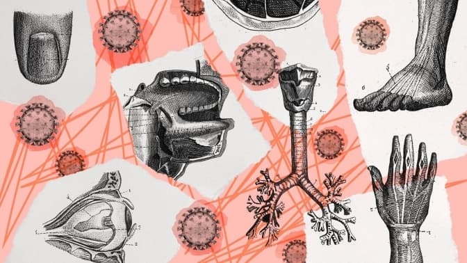 Графіка: Bloomberg