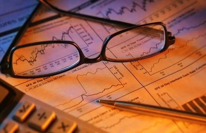 У Львові говоритимуть про фінансову грамотність. Де послухати?