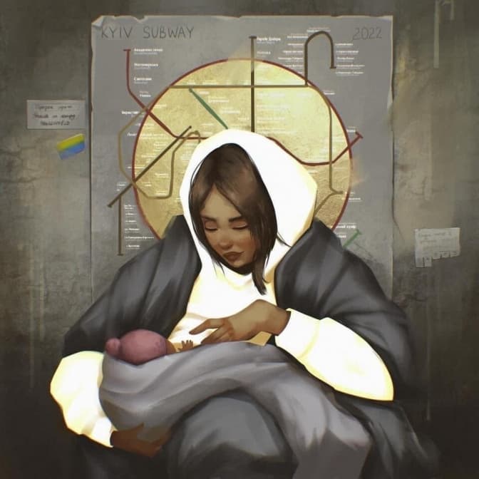 Фото: з відкритих джерел