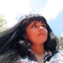 Інна Василюк 