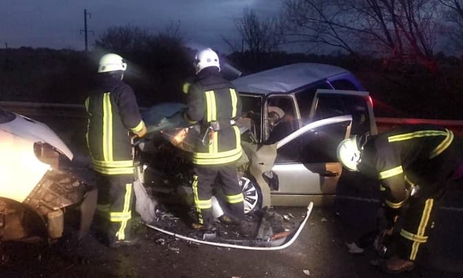 фото гу дснс україни у львівській області
