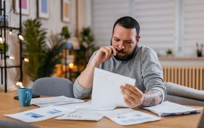 Уряд розглядає зміни умов ПДВ для ФОП: деталі