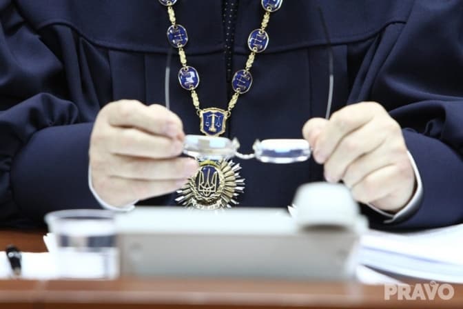 Каюсь! Будьте здорові. Як львівські суди розглядають карантинні справи