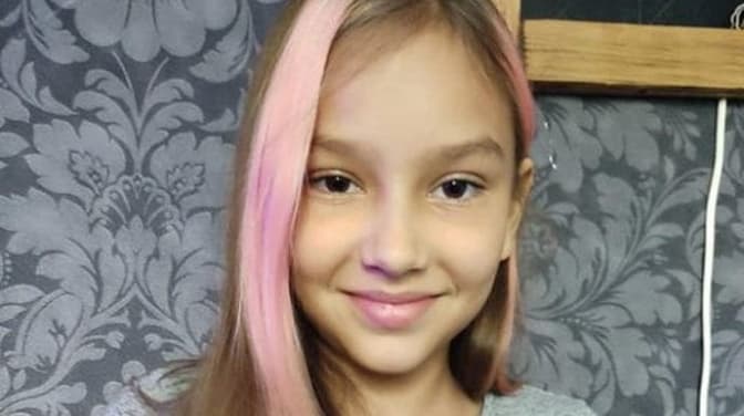 У Києві диверсанти розстріляли сім’ю з трьома дітьми