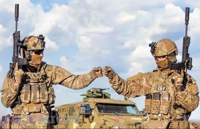 Скільки добровольців на Львівщині подали заявку до «Гвардії наступу»