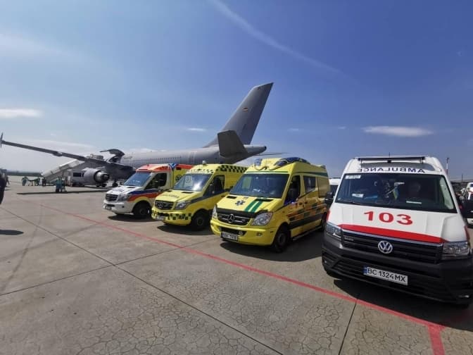 Фото/ ЛОЦЕМДМК