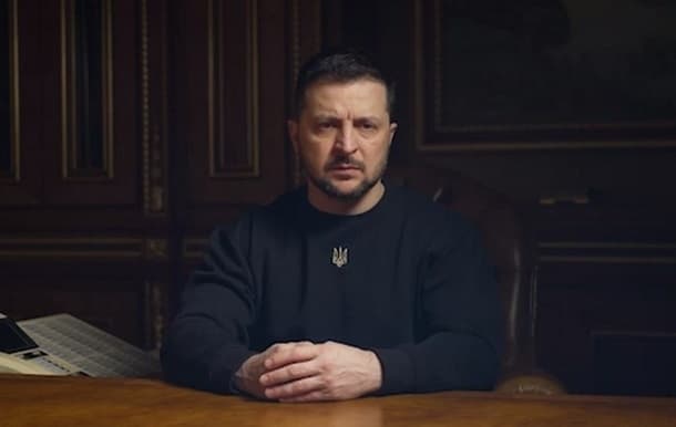 Зеленський провів засідання Ставки. Про що говорили