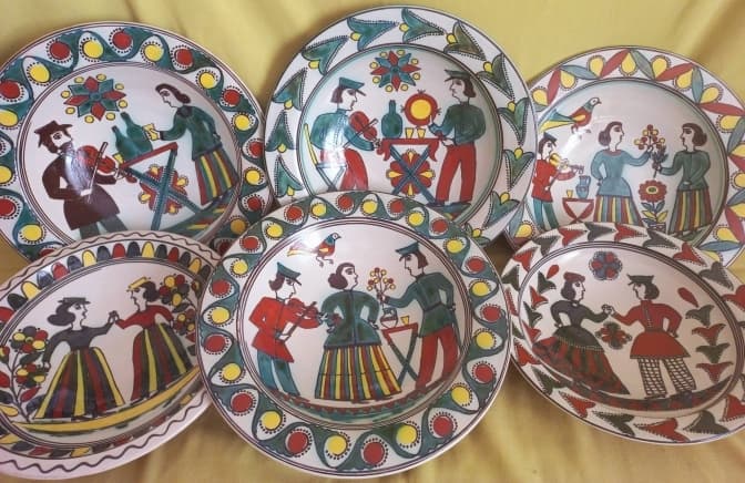 Фото: Музей народної архітектури та побуту у Львові імені Климентія Шептицького