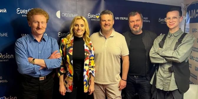 фото: дм суспільного