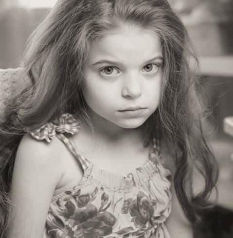 Львів’ян просять допомогти 11-річній дівчинці з ДЦП