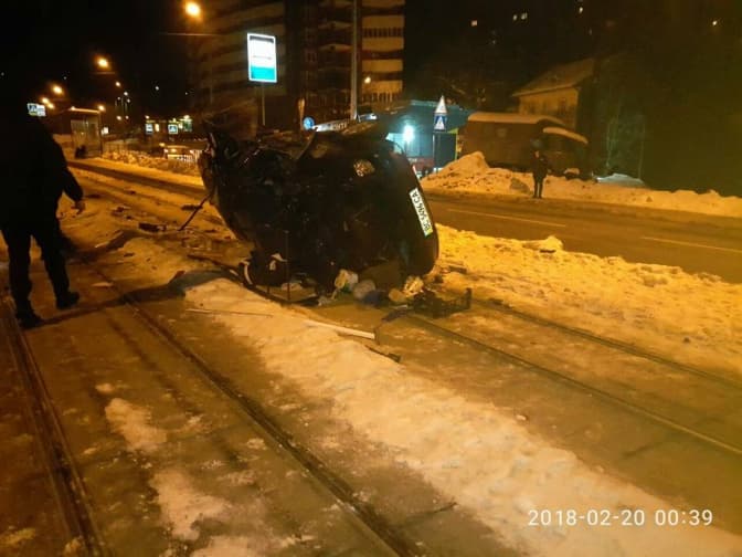 Фото: Варта1