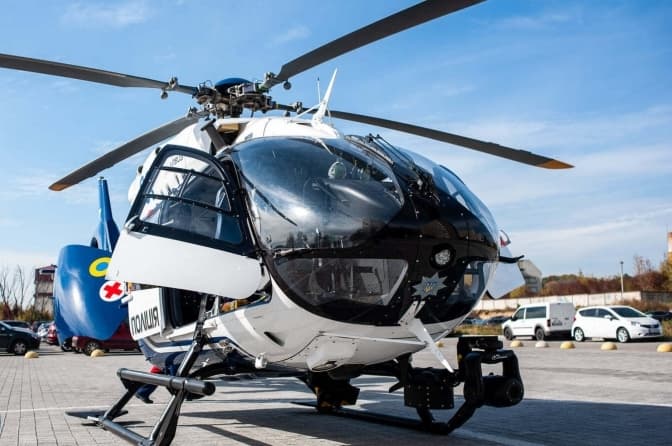 фото: лоцмдмк