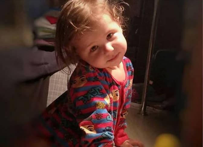 фото: спільнота "Варта 1"