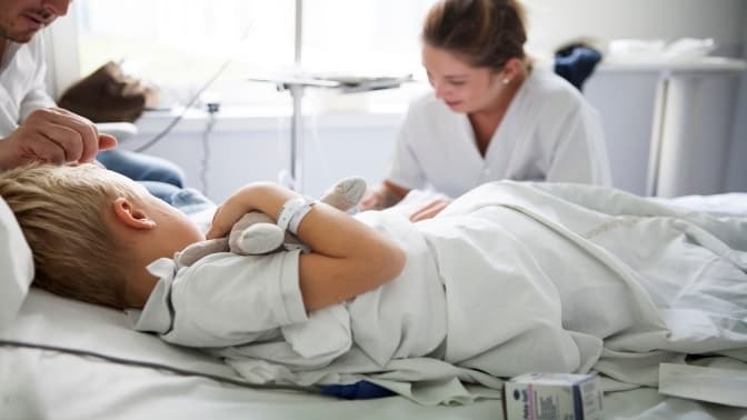 Фото: slovoidilo.ua