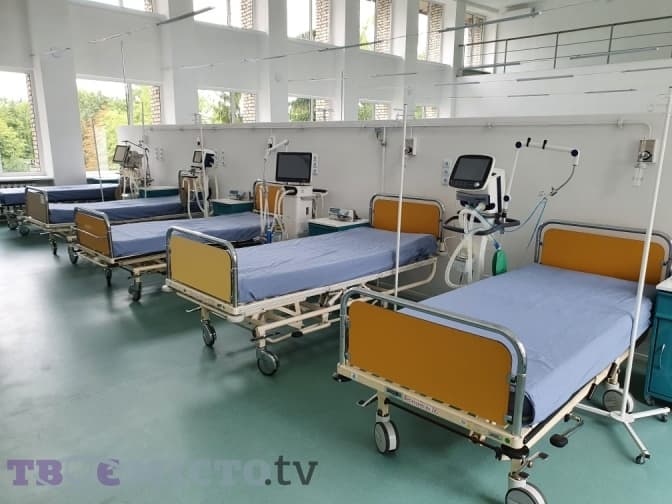 Фото: Тарас Бабенчук