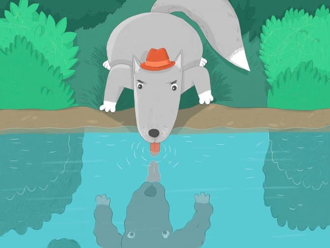 фото: Тетяна Кисельчук/Facebook