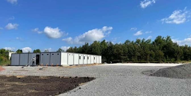 фото максима козицького