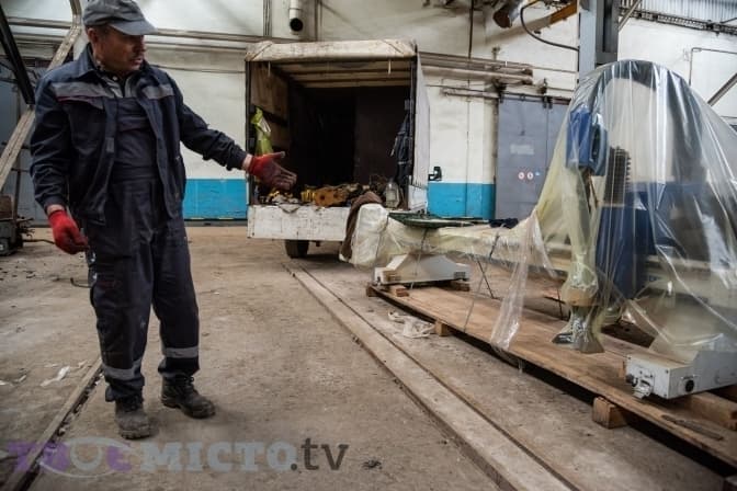 Як працює релокація на Львівщині та що відомо про нового міністра освіти. Підсумки доби