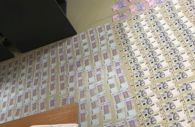 На Львівщині заблокували мільйонну схему розкрадання військової амуніції