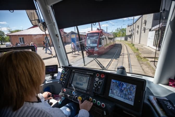 Фото: Микола Поворозник у Facebook