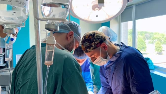 фото: перше тмо львова