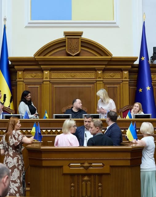 фото: ярослав рущишин