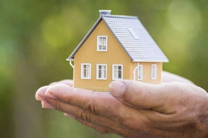 За 376 млн грн на Львівщині планують реалізувати чотири проєкти для проживання ВПО