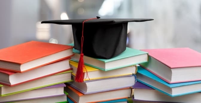 Вступна кампанія-2024: запрацювала гаряча лінія та чатбот