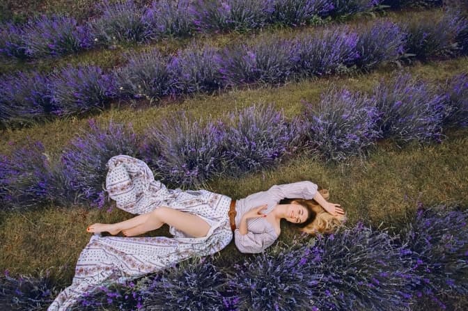 Фото: ФБ/Stavky Country Club