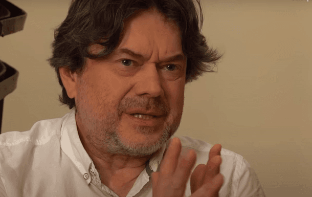 Прокуратура оскаржила вирок Остапу Ступці за ДТП в Києві