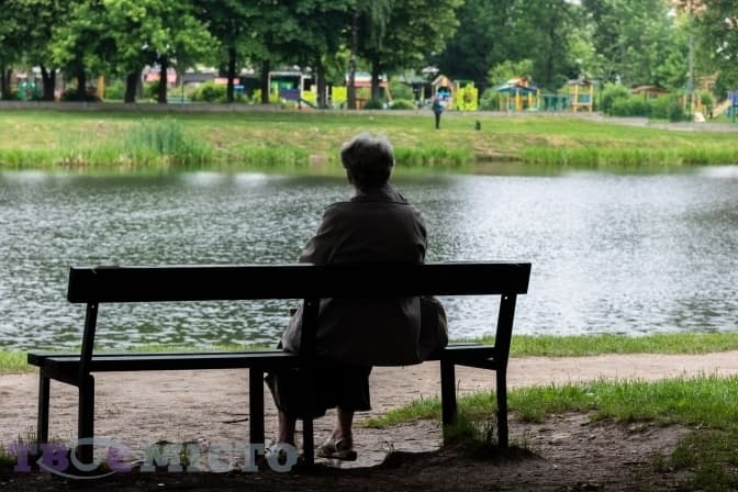 На Львівщині очистять три водойми. Де саме