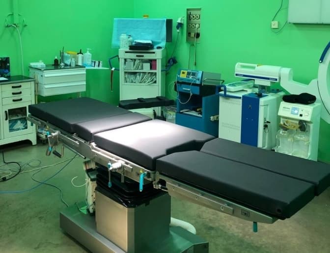 Фото: ЗУСДМЦ