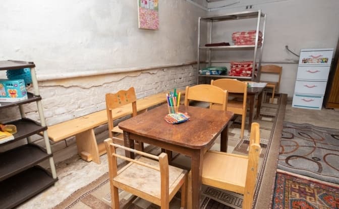 Фото: з відкритих джерел