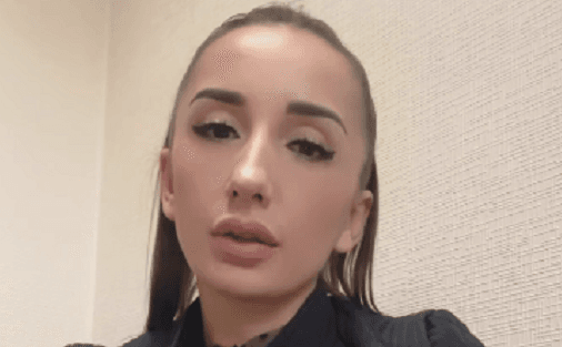 СБУ відкрила справу проти львів'янки, яка виступила проти ЗСУ