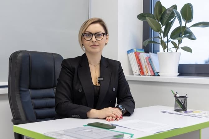 Тут викладають авторські програми для лідерів. Чим унікальний PIPL Lyceum і як туди вступити