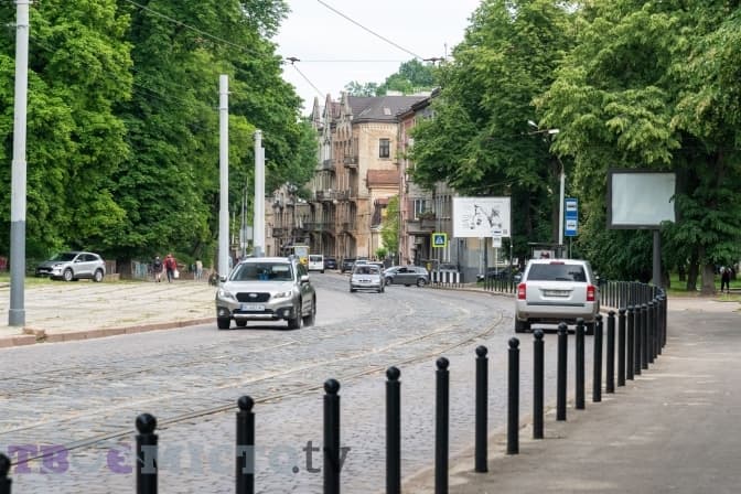 фото івана станіславського/твоє місто