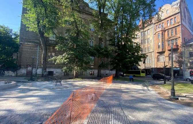 фото: Святослав Товстига