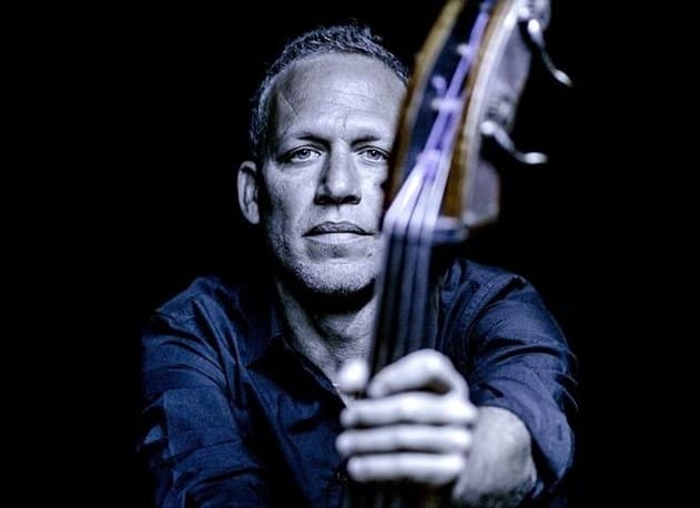 фото: Leopolis Jazz Fest