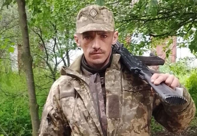 Фото: Facebook/ Яворівська міська рада