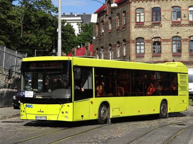 Фото: Святослав Нейгауз