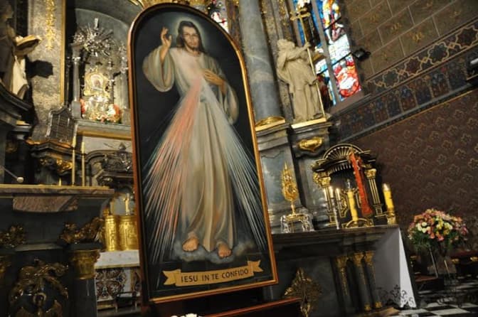 фото: прес-служба міськради