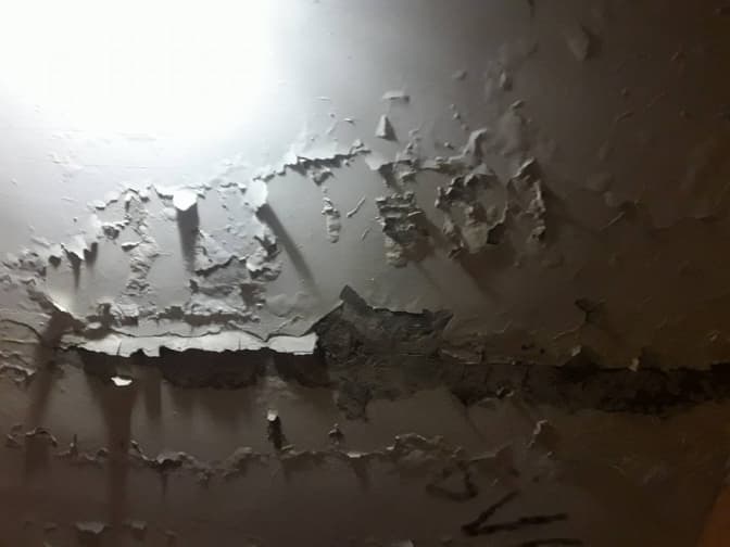 Фото: Гаряча лінія Львова